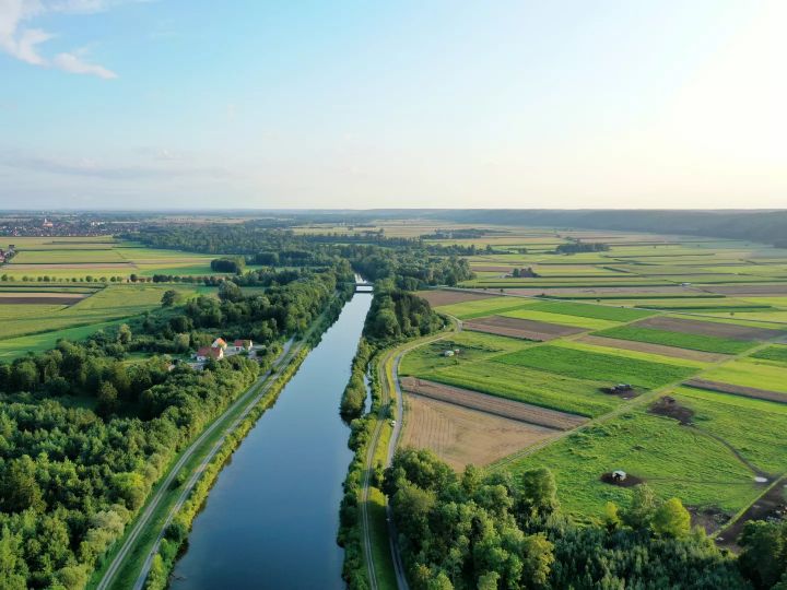 Kompetente Beratung vor Ort