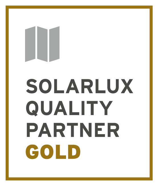 Quality Partner