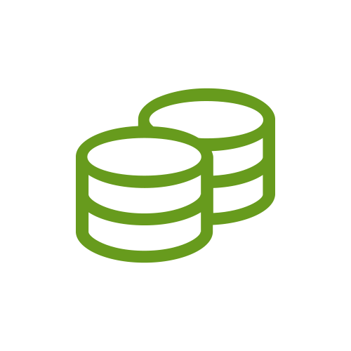 Wertsteigerung der Immobilie