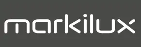 Markilux Logo